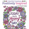 Explore the best English Book positively inspir                                                 4-تلوين الكبار (6221133012386)