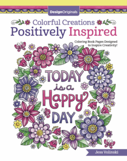 Explore the best English Book positively inspir                                                 4-تلوين الكبار (6221133012386)