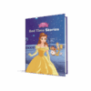 Best Book in Kalimat BookStore (bed time story) '6221133021210'
