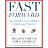Explore the best English Book Fast Forward (9780544664357)