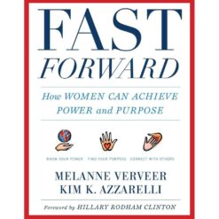 Explore the best English Book Fast Forward (9780544664357)