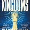Explore the best English Book The Kingdoms (9781526623157)