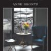 Explore the best English Book Tenant of Wildfell Hall (Wordsworth Classics) (9781853264887)