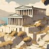 Republic (Classics of World Literature)