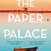 The Paper Palace