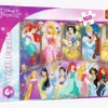 Explore the best puzzle in our collection Trefl Disney Princess –  Puzzle 160 pieces (5900511154078)