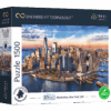 Explore the best puzzle in our collection Manhattan, New York, USA 1500 piece jigsaw puzzle (5900511261899)
