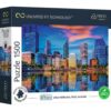 Explore the best puzzle in our collection Perth, Australia 1500 piece jigsaw puzzle (5900511261905)