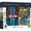 Explore the best puzzle in our collection At the End of the Road 1500 piece jigsaw puzzle (5900511261912)