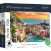 Explore the best puzzle in our collection Vernazza, Liguria, Italy 1500 piece jigsaw puzzle (5900511261967)
