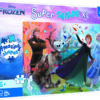 Explore the best puzzle in our collection Trefl XXL Pieces – Frozen –  Puzzle 160 pieces (5900511500226)