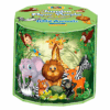 Explore the best puzzle in our collection Wild Animals (6223006023581)