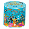 Explore the best puzzle in our collection Aquarium (6223006023598)
