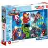 Explore the best puzzle in our collection Marvel Avengers Puzzle 30 pièces (8005125202560)