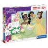 Explore the best puzzle in our collection Disney Princess 104 piece jigsaw puzzle (8005125257140)