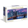 Explore the best puzzle in our collection New York – 13200 el. – High Quality Collection (8005125380091)