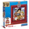 Explore the best puzzle in our collection Frame Me Up – Paw Patrol 60 piece jigsaw puzzle (8005125388080)
