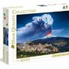 Explore the best puzzle in our collection Etna – 1000pc Jigsaw Puzzle by Clementoni (8005125394531)