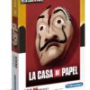 Explore the best puzzle in our collection Clementoni Puzzle Netflix La Casa De Papel (The Money Heist) 1000 Pcs (8005125395330)