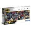 Explore the best puzzle in our collection Batman 1000 piece jigsaw puzzle (8005125395743)