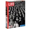 Explore the best puzzle in our collection Life Magazine 1000 piece jigsaw puzzle (8005125396337)