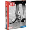 Explore the best puzzle in our collection Life Magazine – Vintage 1000 piece jigsaw puzzle (8005125396344)