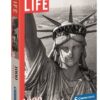 Explore the best puzzle in our collection Life Magazine – Lady Liberty 1000 piece jigsaw puzzle (8005125396351)