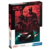 Explore the best puzzle in our collection Puzzle Batman 1000 clementoni (8005125396856)