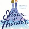 Best Book in Kalimat BookStore (The Shape of Thunder) '9780062956682'