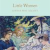 Explore the best English Book Little Women (9781509827770)