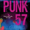 Explore the best English Book Punk 57 (9781539427766)