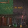 Explore the best English Book Dr. Jekyll and Mr. Hyde (Wordsworth Collector’s Editions) (9781840228359)