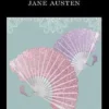 Explore the best English Book Mansfield Park (Wordsworth Classics) (9781853260322)