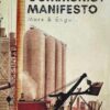 Communist Manifesto (Wordsworth Classics of World Literature)