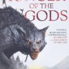 Explore the best English Book The Hunger of the Gods (9780316539920)