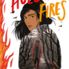 Hollow Fires | ISBN 9780349003955 | Kalimat Store