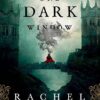Explore the best English Book One Dark WIndow (9780356519494)