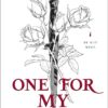 Explore the best English Book One for My Enemy (9781035011582)