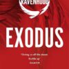 Best Book in Kalimat BookStore (Exodus) '9781035013500'