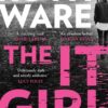 Explore the best English Book The It Girl (9781398508385)