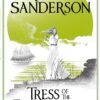 Explore the best English Book Tress of the Emerald Sea (9781399613385)
