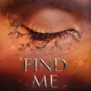 Best Book in Kalimat BookStore (Find Me) '9781405297714'