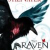 Best Book in Kalimat BookStore (The Raven Boys) '9780545424936'