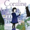 Best Book in Kalimat BookStore (Coraline) '9781408841754'