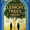 Best Book in Kalimat BookStore (As Long as the Lemon Trees Grow) '9781526648518'