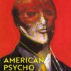 Explore the best English Book American Psycho (9781529077155)