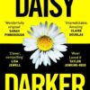 Explore the best English Book Daisy Darker (9781529089820)