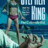 Explore the best English Book The Colorado Kid (Hard Case Crime) (9781789091557)