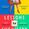 Explore the best English Book Lessons in Chemistry (9781804990926)