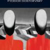 Explore the best English Book Devils (Wordsworth Classics) (9781840220995)
